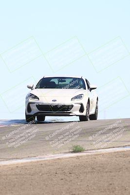 media/Jul-26-2025-Speed Ventures (Sat) [[fe569e6cf0]]/Green Group/Grapevine/